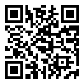 https://www.baohetangyaoye.com.cn/58645.html
