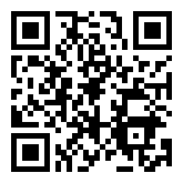 https://www.baohetangyaoye.com.cn/58647.html