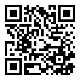 https://www.baohetangyaoye.com.cn/58648.html