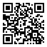 https://www.baohetangyaoye.com.cn/58649.html