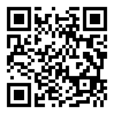 https://www.baohetangyaoye.com.cn/58650.html