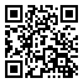 https://www.baohetangyaoye.com.cn/58651.html