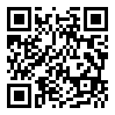 https://www.baohetangyaoye.com.cn/58652.html