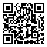https://www.baohetangyaoye.com.cn/58653.html