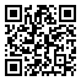 https://www.baohetangyaoye.com.cn/58654.html