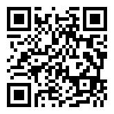 https://www.baohetangyaoye.com.cn/58655.html