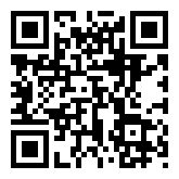 https://www.baohetangyaoye.com.cn/58657.html