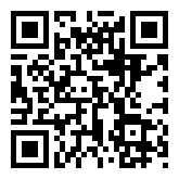 https://www.baohetangyaoye.com.cn/58658.html