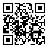 https://www.baohetangyaoye.com.cn/58659.html