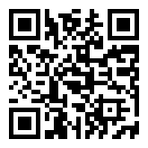 https://www.baohetangyaoye.com.cn/58660.html