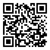 https://www.baohetangyaoye.com.cn/58661.html