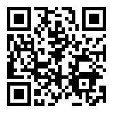https://www.baohetangyaoye.com.cn/58662.html