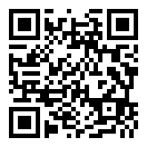 https://www.baohetangyaoye.com.cn/58663.html