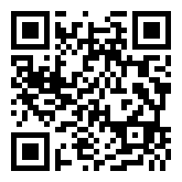 https://www.baohetangyaoye.com.cn/58664.html