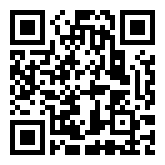 https://www.baohetangyaoye.com.cn/58665.html