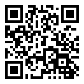 https://www.baohetangyaoye.com.cn/58666.html