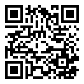 https://www.baohetangyaoye.com.cn/58667.html