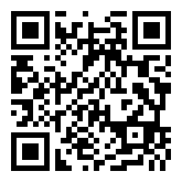 https://www.baohetangyaoye.com.cn/58669.html