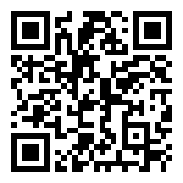 https://www.baohetangyaoye.com.cn/58671.html