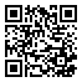 https://www.baohetangyaoye.com.cn/58672.html