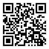 https://www.baohetangyaoye.com.cn/58673.html