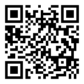 https://www.baohetangyaoye.com.cn/58674.html