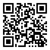 https://www.baohetangyaoye.com.cn/58676.html