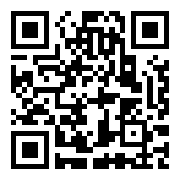 https://www.baohetangyaoye.com.cn/58677.html