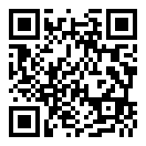 https://www.baohetangyaoye.com.cn/58678.html