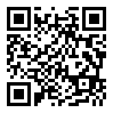https://www.baohetangyaoye.com.cn/58679.html