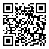 https://www.baohetangyaoye.com.cn/58680.html