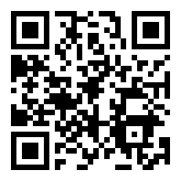 https://www.baohetangyaoye.com.cn/58681.html