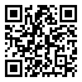 https://www.baohetangyaoye.com.cn/58684.html