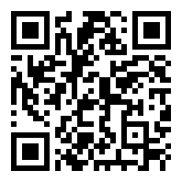 https://www.baohetangyaoye.com.cn/58685.html