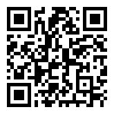 https://www.baohetangyaoye.com.cn/58686.html