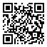 https://www.baohetangyaoye.com.cn/58687.html
