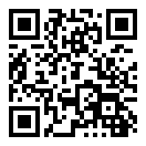 https://www.baohetangyaoye.com.cn/58688.html