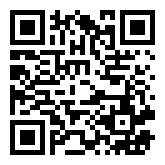 https://www.baohetangyaoye.com.cn/58689.html