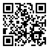 https://www.baohetangyaoye.com.cn/58690.html