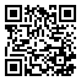 https://www.baohetangyaoye.com.cn/58691.html