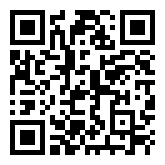 https://www.baohetangyaoye.com.cn/58692.html