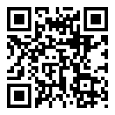 https://www.baohetangyaoye.com.cn/58695.html
