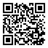 https://www.baohetangyaoye.com.cn/58696.html