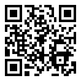 https://www.baohetangyaoye.com.cn/58697.html