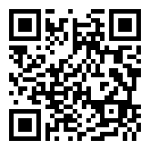 https://www.baohetangyaoye.com.cn/58698.html