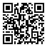 https://www.baohetangyaoye.com.cn/58699.html