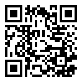 https://www.baohetangyaoye.com.cn/58700.html