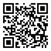 https://www.baohetangyaoye.com.cn/58701.html