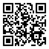 https://www.baohetangyaoye.com.cn/58702.html