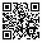 https://www.baohetangyaoye.com.cn/58703.html